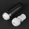 Сменная вставка Svakom Hannes Neo 50038650000 Photo 4