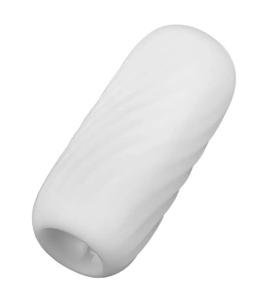 Svakom Alex Neo 2 — запасная вставка Photo 2