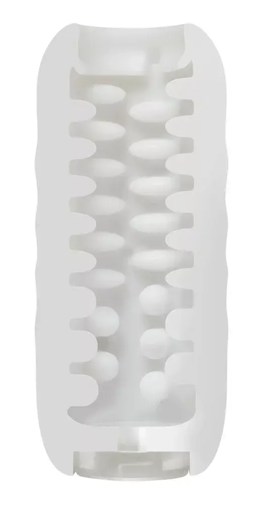 Svakom Alex Neo 2 — запасная вставка Photo 3