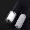 Svakom Alex Neo 2 — запасная вставка Photo 4