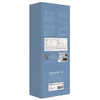 Svakom Ava Neo — толкающий силиконовый вибратор, USB Photo 8
