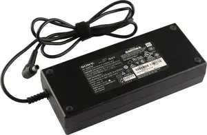 AC Adapter Sony ACDP-160M01 160W power supply for compatible Sony devices