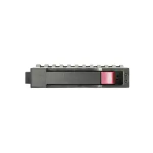 HDD HPE 12 ТБ 2.5" Serial ATA III 7200 RPM 882400-001