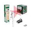 Bosch Quigo Plus Uni 0603663602 Lāzera līmenis Photo 2