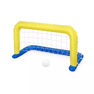 Bestway Inflatable Water Polo Frame