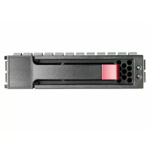 HP Enterprise MSA 14TB SAS 7.2K LFF 512 Hard Disk Drive
