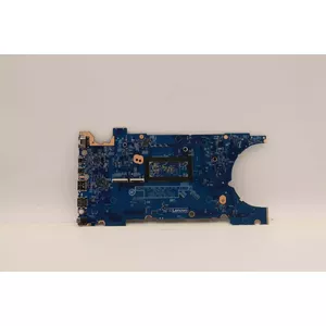 Системная плата Lenovo 5B21J76669 модуль материнской платы