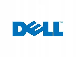 Laptop battery Dell 42Wh Lithium-ion 0MHR4G, rechargeable internal replacement