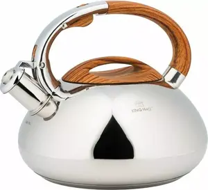 Kettle KingHoff KH-3274 3.0 L – KingHoff 3.0L household kettle