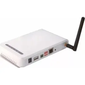 Internet Module KOSPEL C.MI2.PL for Heat Pump — remote monitoring and control module