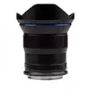 Venus Optics Laowa 15mm f/2 Zero-D ультраширокий объектив Photo 2