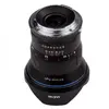 Venus Optics Laowa 15mm f/2 Zero-D ультраширокий объектив Photo 3