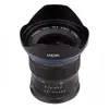 Venus Optics Laowa 15mm f/2 Zero-D ультраширокий объектив Photo 4