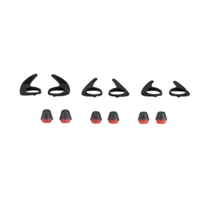 Ear pad Jabra Evolve 75e Accessory Pack