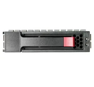 HPE P11785-001 14 TB 3.5-inch SAS Internal Hard Drive 7200 RPM