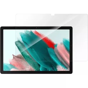 Защитное стекло eSTUFF Galaxy Tab A9 8.7 Закаленное стекло 9H