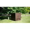 Компостер Keter Deco Composter 340 л Photo 2