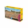 Toy playset Jamara 412413 Photo 2