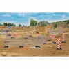 Toy playset Jamara 412413 Photo 3