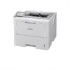 Принтер Brother HL-L6415DN Photo 2