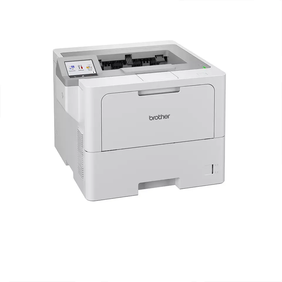 Принтер Brother HL-L6415DN Photo 3