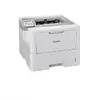 Принтер Brother HL-L6415DN Photo 3