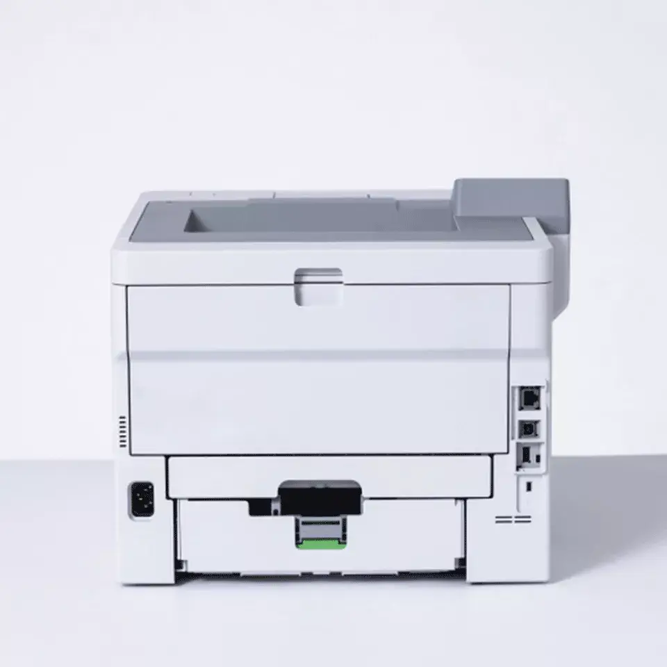 Принтер Brother HL-L6415DN Photo 4