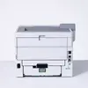 Принтер Brother HL-L6415DN Photo 4