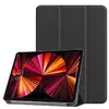 iLike Tri-Fold Stand case for iPad Pro 12.9 (6th Gen) Photo 2