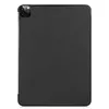 iLike Tri-Fold Stand case for iPad Pro 12.9 (6th Gen) Photo 8