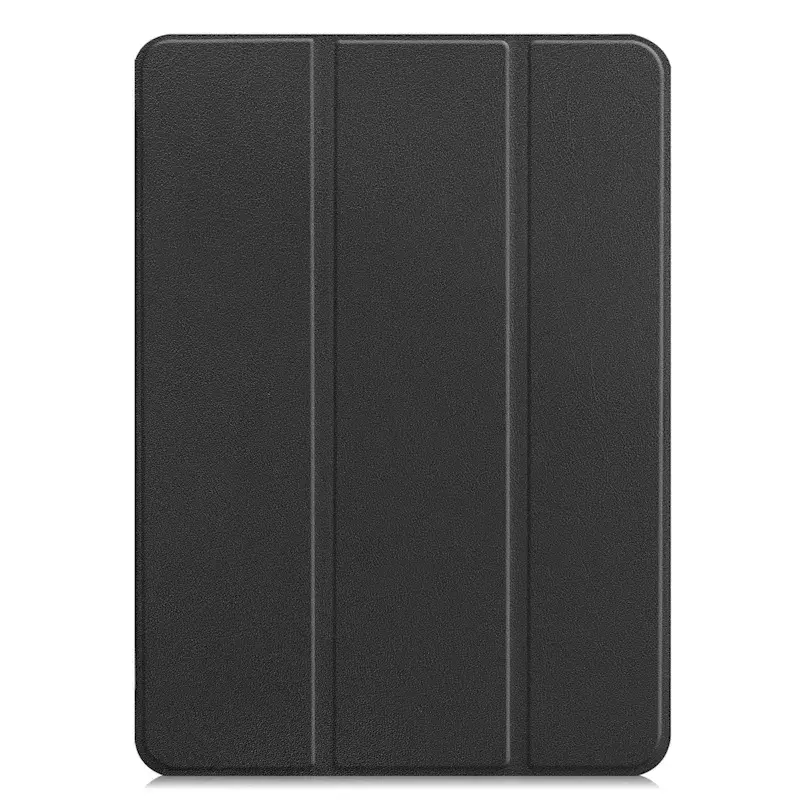 iLike Tri-Fold Stand Case for iPad Pro 11" 4th Gen Photo 7