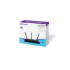 Netgear R6400-100PES Photo 7