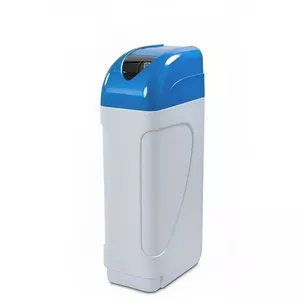 SOMIS Soft Core22 Water Softening System