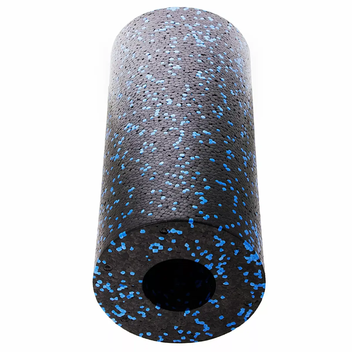 Foam Roller Springos FR0007 Photo 2