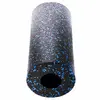 Foam Roller Springos FR0007 Photo 2