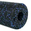 Foam Roller Springos FR0007 Photo 3