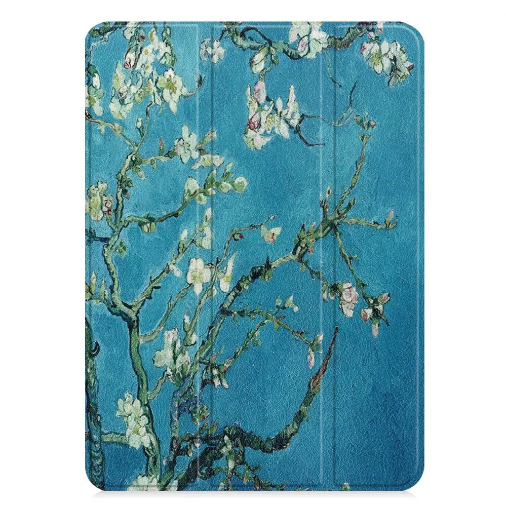 Stenda ietvars iLike iPad Air 3