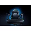 Spēļu krēsls Razer Iskur V2 Photo 3