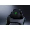 Spēļu krēsls Razer Iskur V2 Photo 4