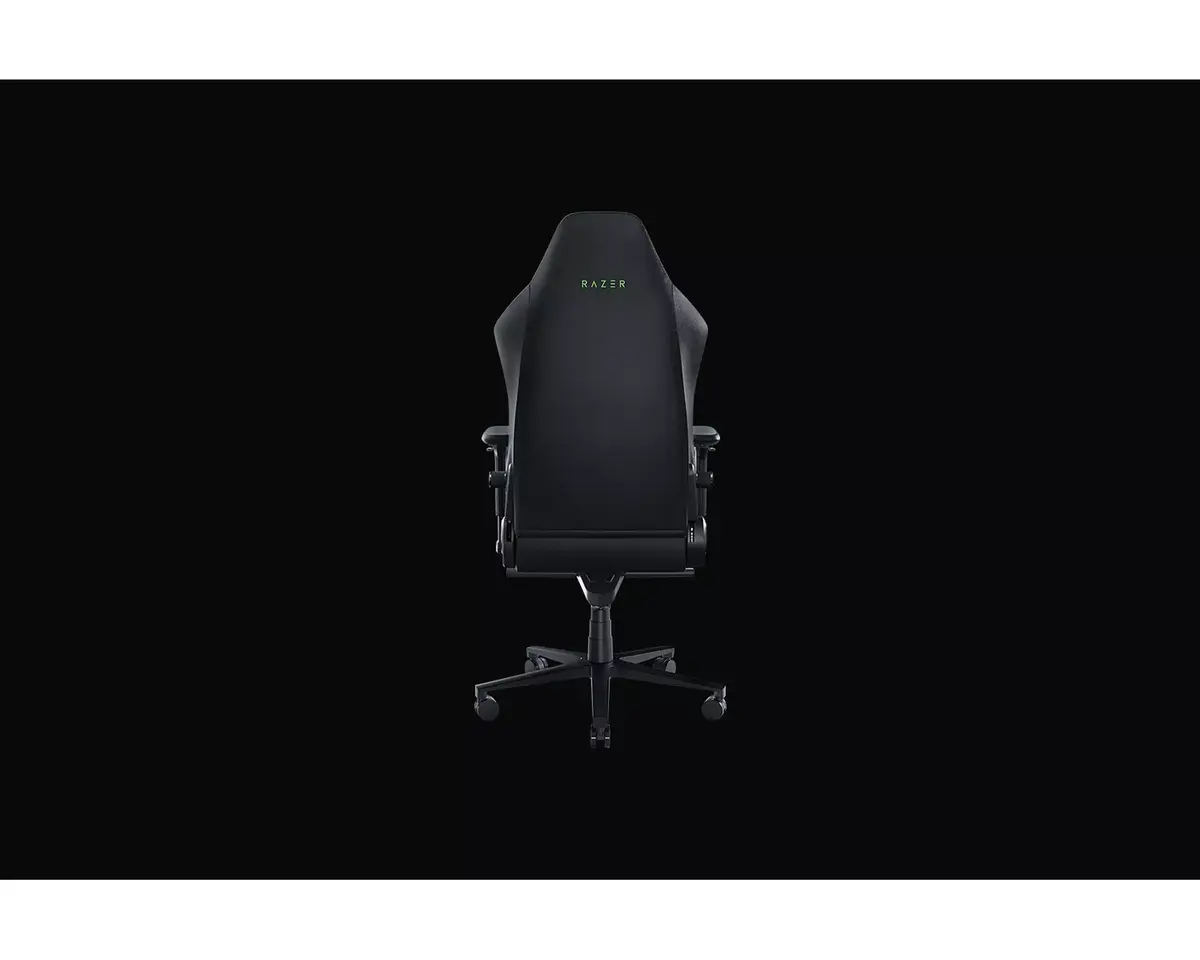 Spēļu krēsls Razer Iskur V2 Photo 6