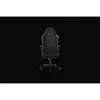 Spēļu krēsls Razer Iskur V2 Photo 6