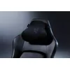 Игровое кресло Razer Iskur V2 Photo 4