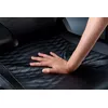 Игровое кресло Razer Iskur V2 Photo 5