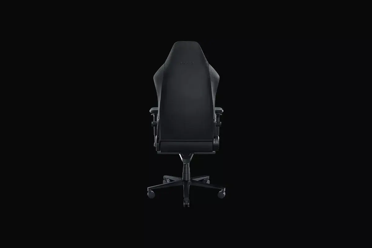 Игровое кресло Razer Iskur V2 Photo 6