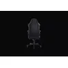 Игровое кресло Razer Iskur V2 Photo 6