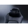 Игровое кресло Razer Iskur V2 Photo 4