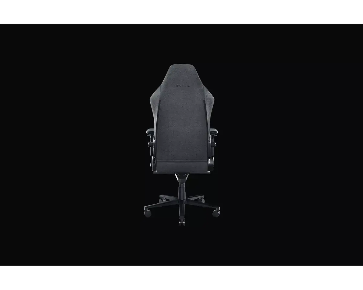 Игровое кресло Razer Iskur V2 Photo 5