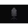 Игровое кресло Razer Iskur V2 Photo 5