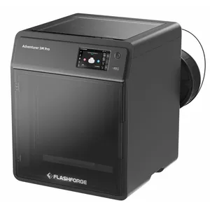FlashForge Adventurer 5M Pro (10000893001)
