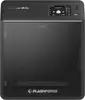 FlashForge Adventurer 5M Pro 3D printeris Photo 2